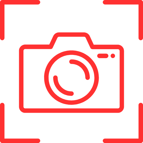 Masters Of Sex Streaming